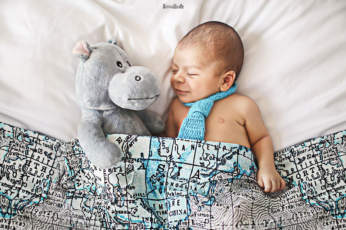 Doğum Fotoğrafçısı Fotorafci.com / Trabzon – Zehra Şılbır | Profesyonel Fotoğrafçı Hizmetleri