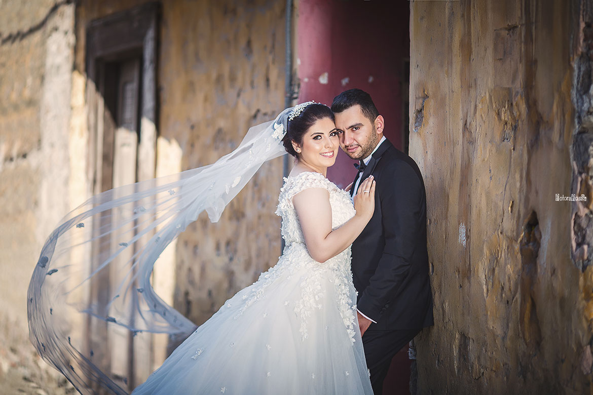 Düğün Hikayesi Fotorafci.com / Trabzon – Zehra Şılbır | Profesyonel Fotoğrafçı Hizmetleri