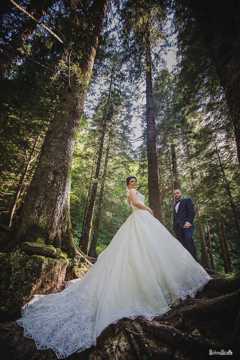 Düğün Hikayesi Fotorafci.com / Trabzon – Zehra Şılbır | Profesyonel Fotoğrafçı Hizmetleri