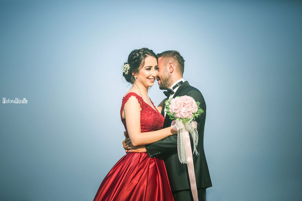 Nişan Fotoğrafçısı Fotorafci.com / Trabzon – Zehra Şılbır | Profesyonel Fotoğrafçı Hizmetleri