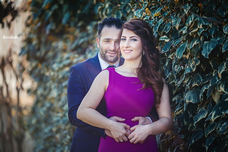 Nişan Fotoğrafçısı Fotorafci.com / Trabzon – Zehra Şılbır | Profesyonel Fotoğrafçı Hizmetleri