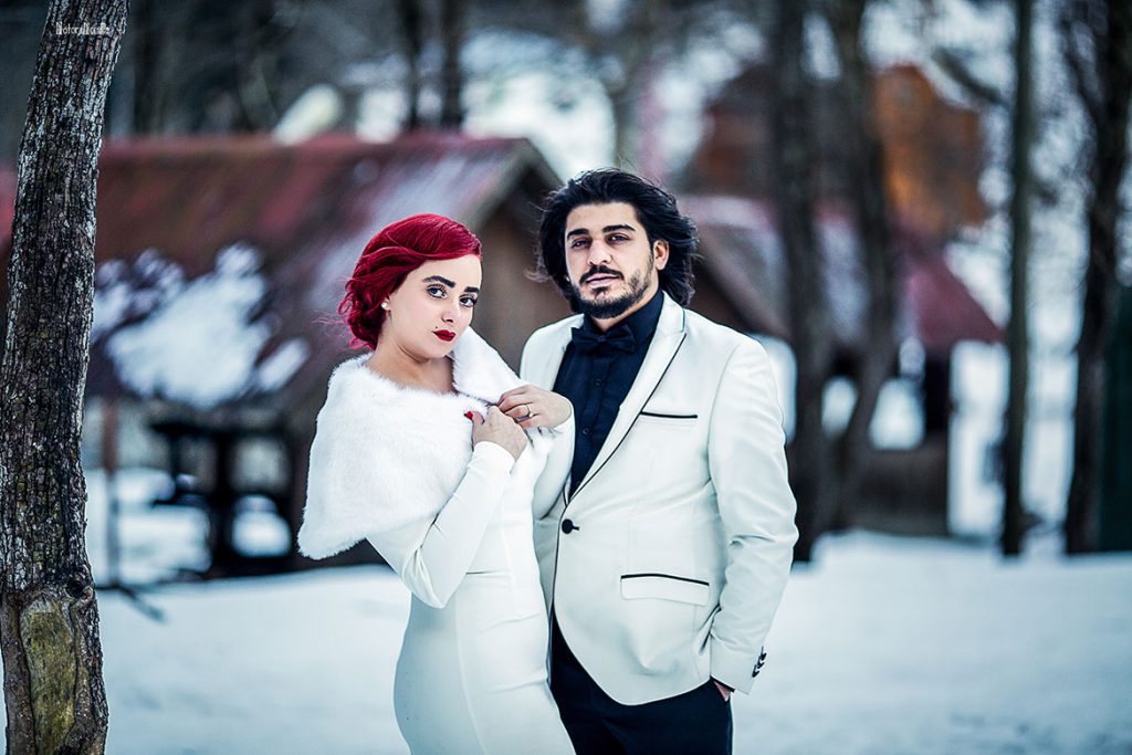 S.S.S Fotorafci.com / Trabzon – Zehra Şılbır | Profesyonel Fotoğrafçı Hizmetleri