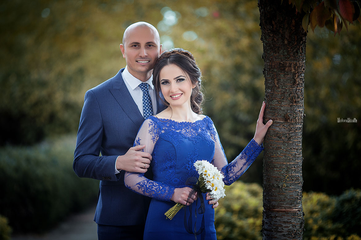 Özel Gün Fotoğrafçısı Fotorafci.com / Trabzon – Zehra Şılbır | Profesyonel Fotoğrafçı Hizmetleri