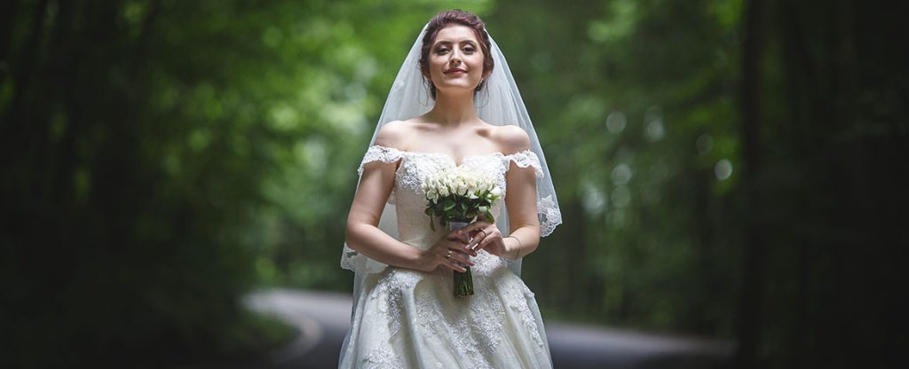 RANDEVU OLUŞTUR Fotorafci.com / Trabzon – Zehra Şılbır | Profesyonel Fotoğrafçı Hizmetleri