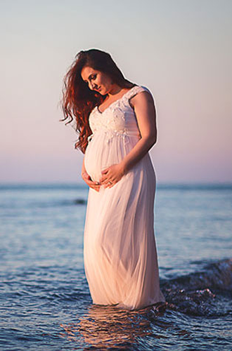 İLETİŞİM Fotorafci.com / Trabzon – Zehra Şılbır | Profesyonel Fotoğrafçı Hizmetleri