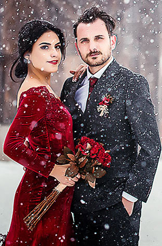 İLETİŞİM Fotorafci.com / Trabzon – Zehra Şılbır | Profesyonel Fotoğrafçı Hizmetleri