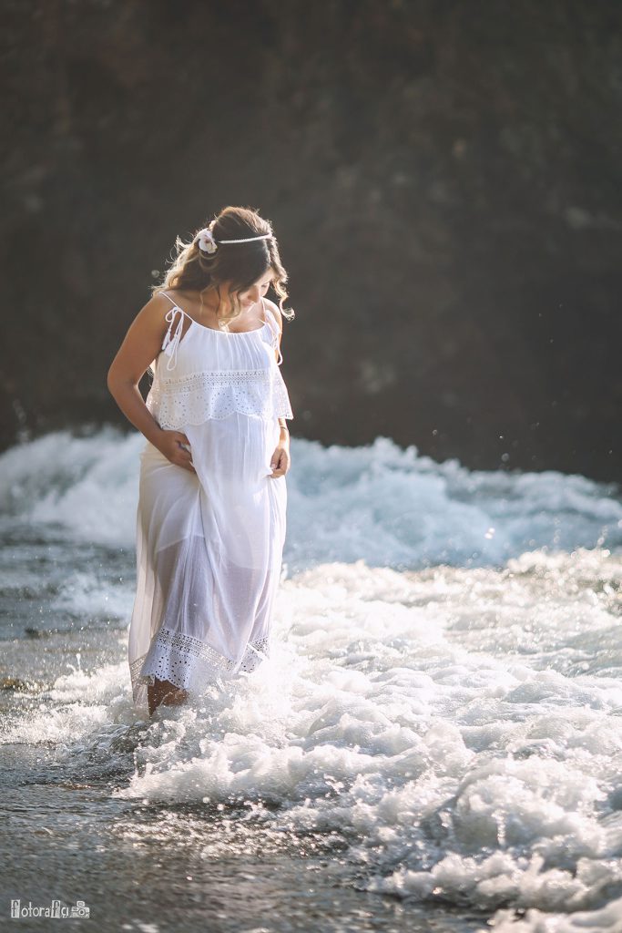 Asena Hüseyin Hamilelik Hikayesi Fotorafci.com / Trabzon – Zehra Şılbır | Profesyonel Fotoğrafçı Hizmetleri