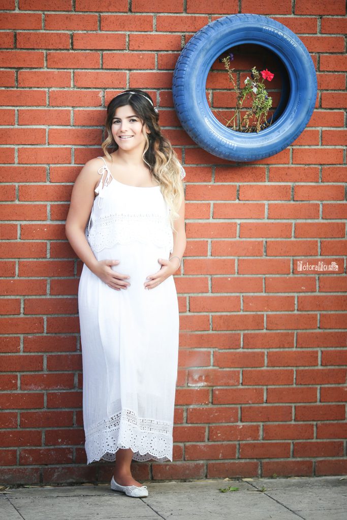 Asena Hüseyin Hamilelik Hikayesi Fotorafci.com / Trabzon – Zehra Şılbır | Profesyonel Fotoğrafçı Hizmetleri