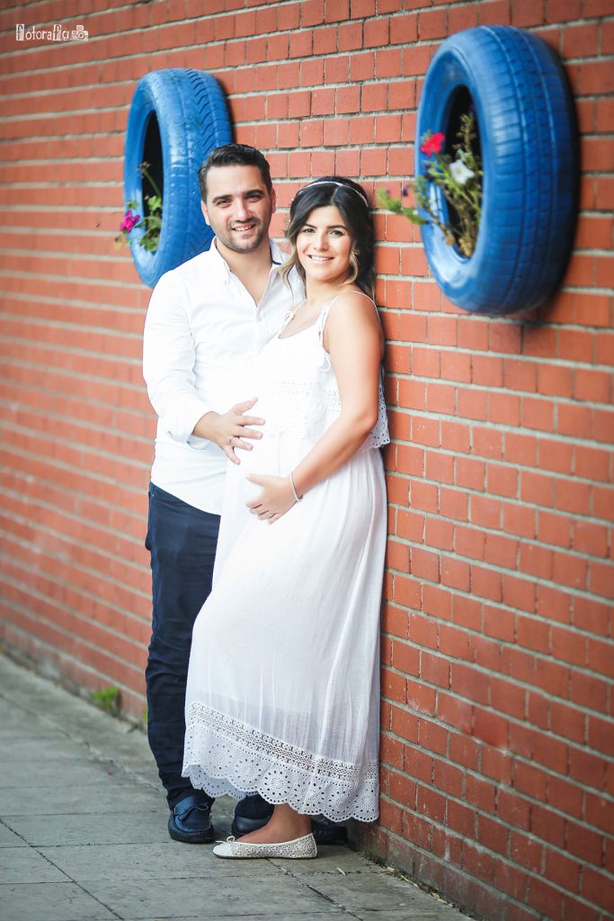 Asena Hüseyin Hamilelik Hikayesi Fotorafci.com / Trabzon – Zehra Şılbır | Profesyonel Fotoğrafçı Hizmetleri