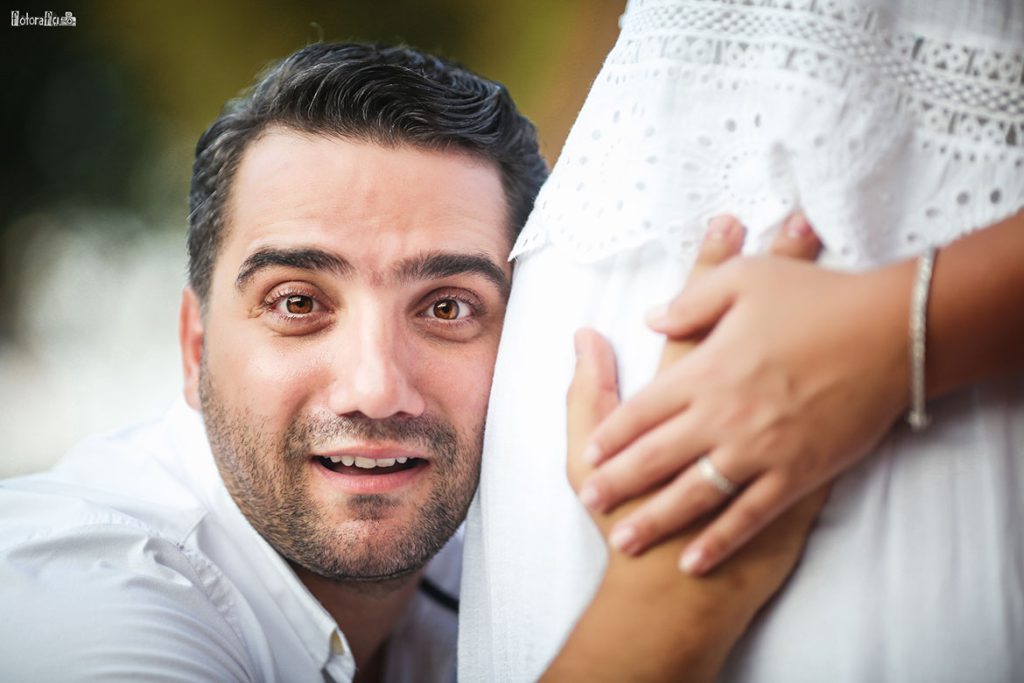 Asena Hüseyin Hamilelik Hikayesi Fotorafci.com / Trabzon – Zehra Şılbır | Profesyonel Fotoğrafçı Hizmetleri