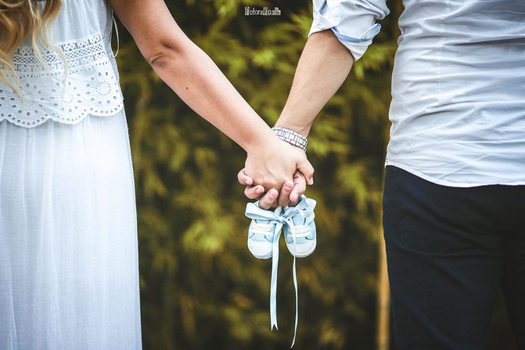 Asena Hüseyin Hamilelik Hikayesi Fotorafci.com / Trabzon – Zehra Şılbır | Profesyonel Fotoğrafçı Hizmetleri