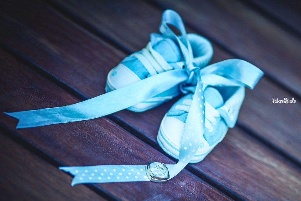 Asena Hüseyin Hamilelik Hikayesi Fotorafci.com / Trabzon – Zehra Şılbır | Profesyonel Fotoğrafçı Hizmetleri