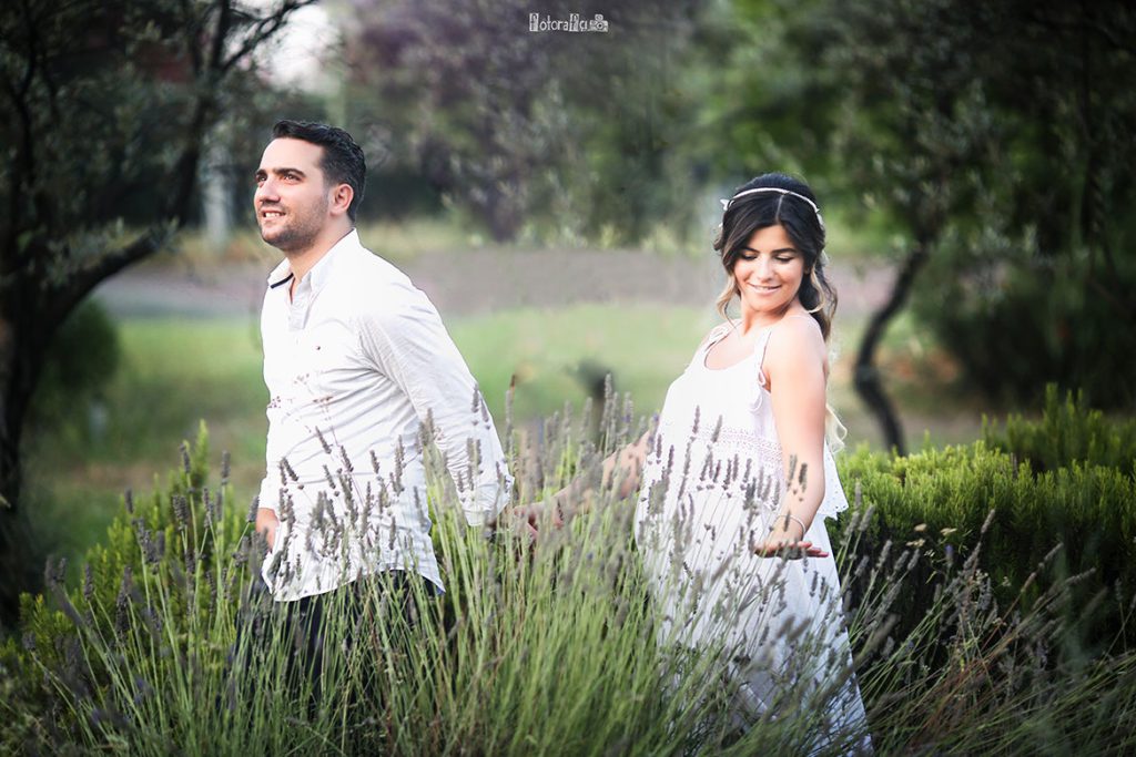 Asena Hüseyin Hamilelik Hikayesi Fotorafci.com / Trabzon – Zehra Şılbır | Profesyonel Fotoğrafçı Hizmetleri