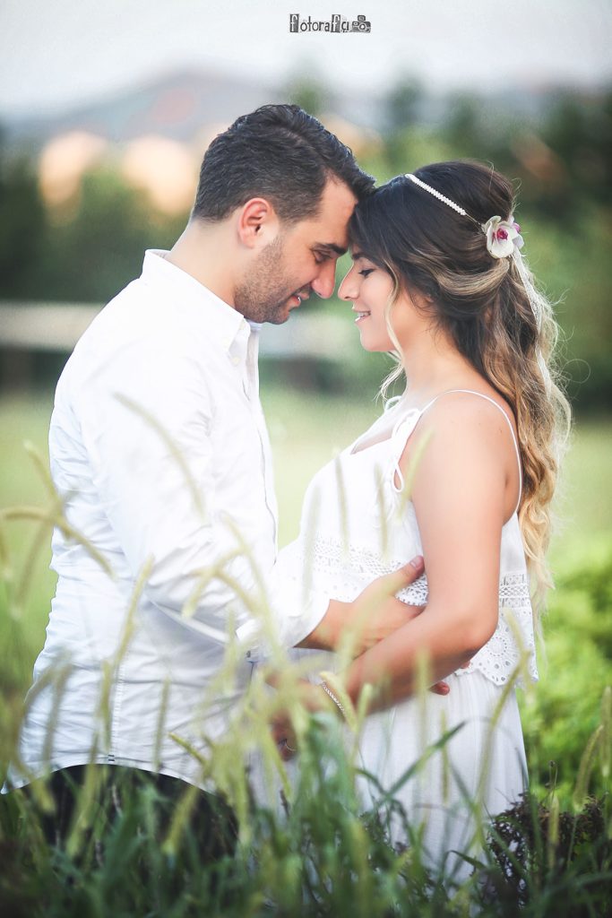 Asena Hüseyin Hamilelik Hikayesi Fotorafci.com / Trabzon – Zehra Şılbır | Profesyonel Fotoğrafçı Hizmetleri