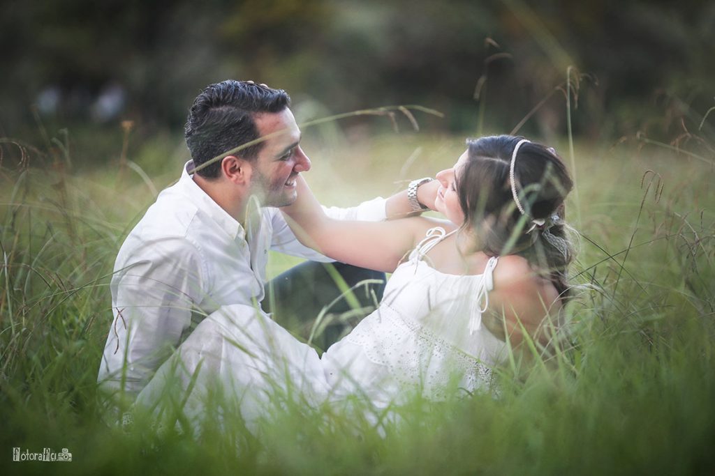 Asena Hüseyin Hamilelik Hikayesi Fotorafci.com / Trabzon – Zehra Şılbır | Profesyonel Fotoğrafçı Hizmetleri