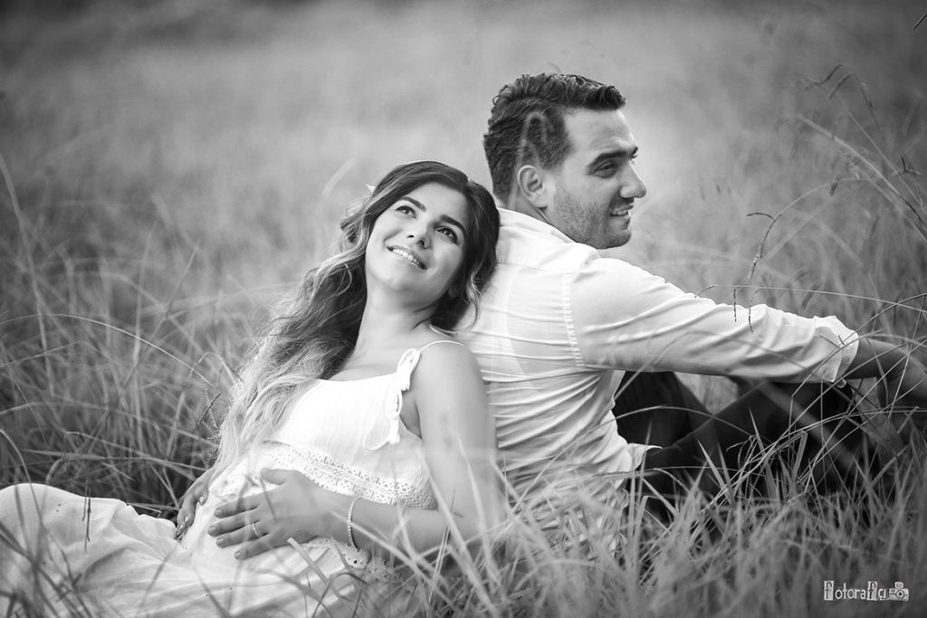 Asena Hüseyin Hamilelik Hikayesi Fotorafci.com / Trabzon – Zehra Şılbır | Profesyonel Fotoğrafçı Hizmetleri