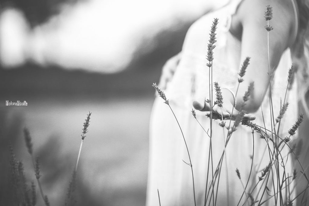 Asena Hüseyin Hamilelik Hikayesi Fotorafci.com / Trabzon – Zehra Şılbır | Profesyonel Fotoğrafçı Hizmetleri