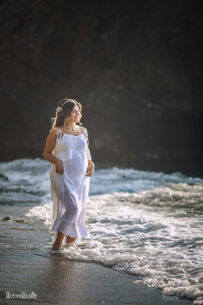 Asena Hüseyin Hamilelik Hikayesi Fotorafci.com / Trabzon – Zehra Şılbır | Profesyonel Fotoğrafçı Hizmetleri