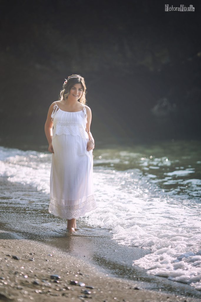 Asena Hüseyin Hamilelik Hikayesi Fotorafci.com / Trabzon – Zehra Şılbır | Profesyonel Fotoğrafçı Hizmetleri