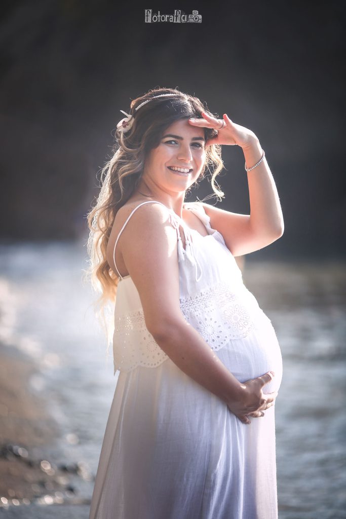 Asena Hüseyin Hamilelik Hikayesi Fotorafci.com / Trabzon – Zehra Şılbır | Profesyonel Fotoğrafçı Hizmetleri