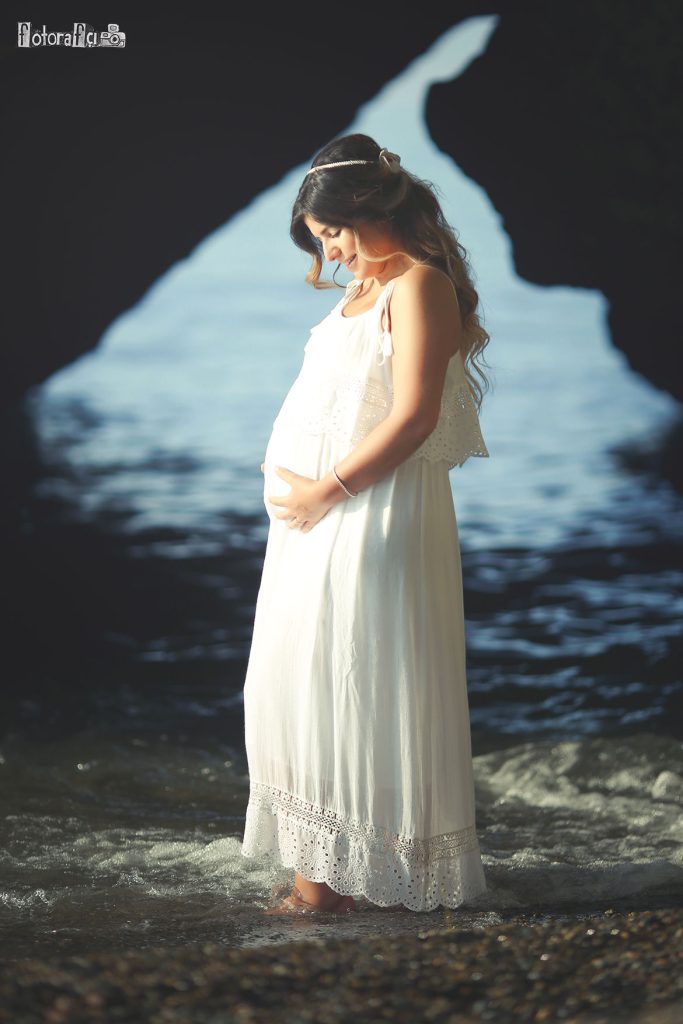 Asena Hüseyin Hamilelik Hikayesi Fotorafci.com / Trabzon – Zehra Şılbır | Profesyonel Fotoğrafçı Hizmetleri