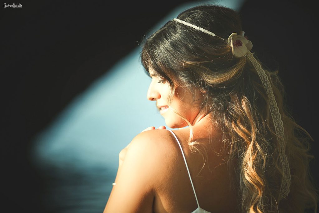 Asena Hüseyin Hamilelik Hikayesi Fotorafci.com / Trabzon – Zehra Şılbır | Profesyonel Fotoğrafçı Hizmetleri