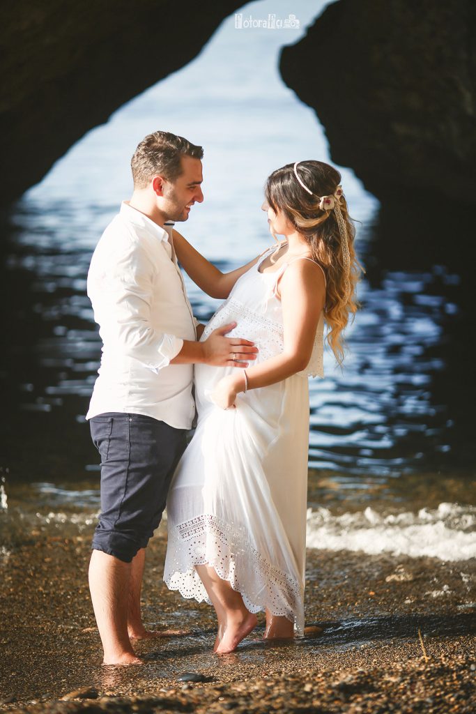 Asena Hüseyin Hamilelik Hikayesi Fotorafci.com / Trabzon – Zehra Şılbır | Profesyonel Fotoğrafçı Hizmetleri