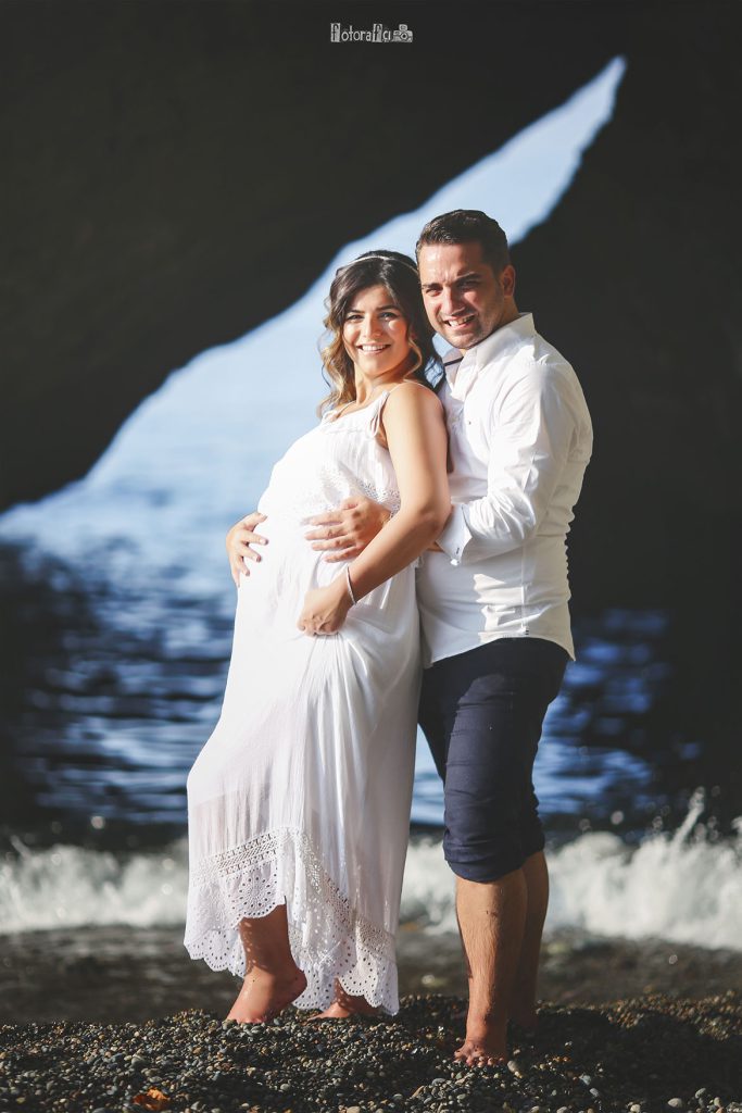 Asena Hüseyin Hamilelik Hikayesi Fotorafci.com / Trabzon – Zehra Şılbır | Profesyonel Fotoğrafçı Hizmetleri