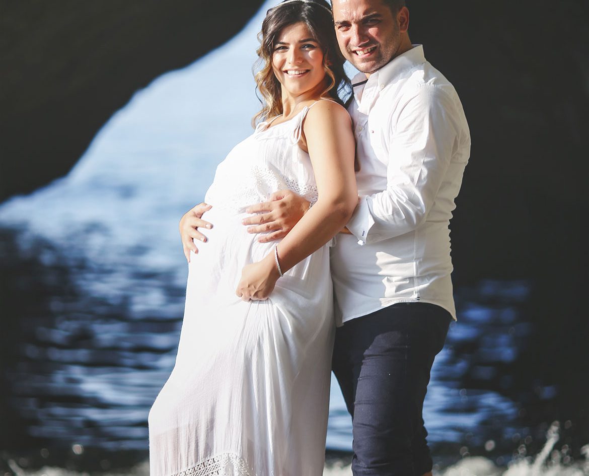 Asena Hüseyin Hamilelik Hikayesi Fotorafci.com / Trabzon – Zehra Şılbır | Profesyonel Fotoğrafçı Hizmetleri
