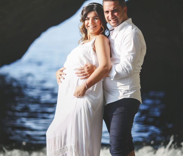 Portfolio Fotorafci.com / Trabzon – Zehra Şılbır | Profesyonel Fotoğrafçı Hizmetleri