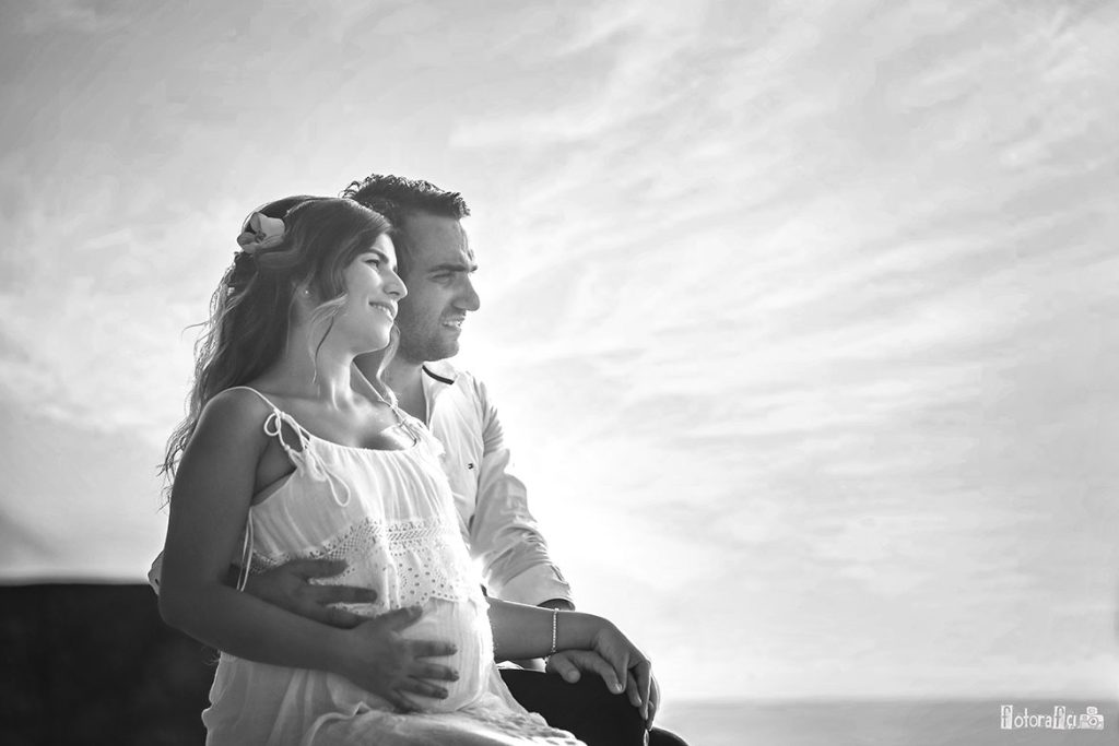 Asena Hüseyin Hamilelik Hikayesi Fotorafci.com / Trabzon – Zehra Şılbır | Profesyonel Fotoğrafçı Hizmetleri