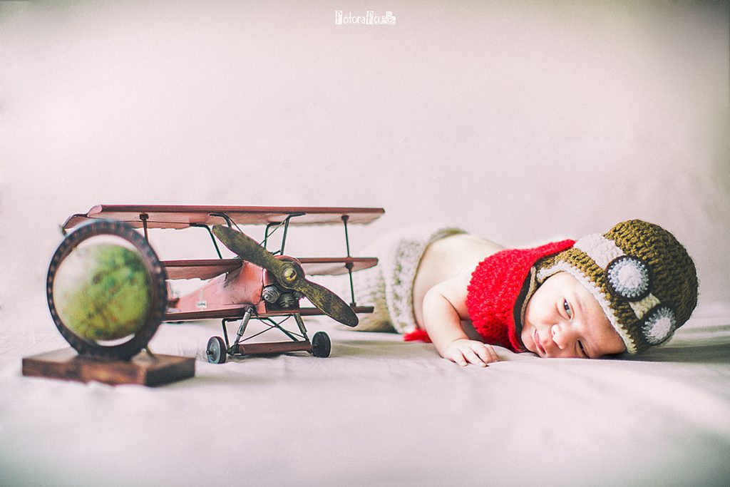 Atlas Bebek Fotorafci.com / Trabzon – Zehra Şılbır | Profesyonel Fotoğrafçı Hizmetleri