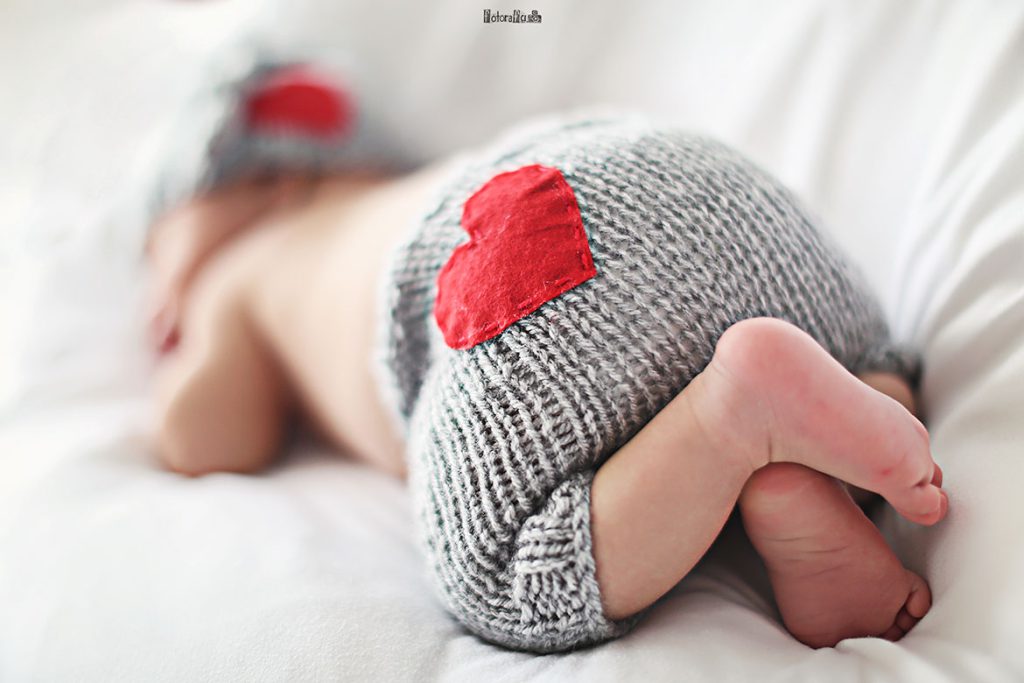 Atlas Bebek Fotorafci.com / Trabzon – Zehra Şılbır | Profesyonel Fotoğrafçı Hizmetleri