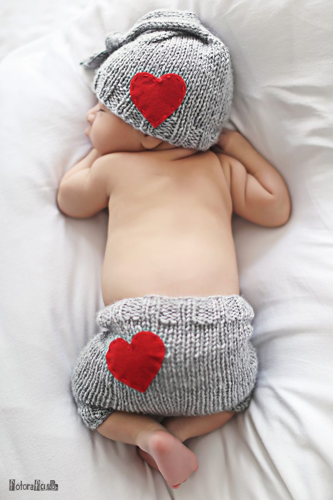 Atlas Bebek Fotorafci.com / Trabzon – Zehra Şılbır | Profesyonel Fotoğrafçı Hizmetleri