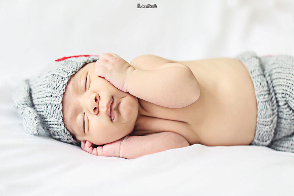 Atlas Bebek Fotorafci.com / Trabzon – Zehra Şılbır | Profesyonel Fotoğrafçı Hizmetleri