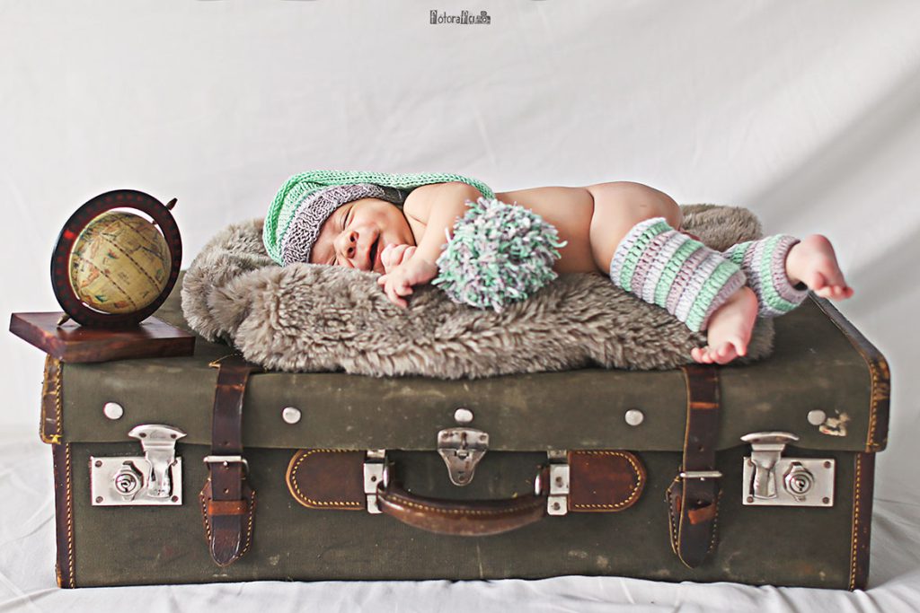 Atlas Bebek Fotorafci.com / Trabzon – Zehra Şılbır | Profesyonel Fotoğrafçı Hizmetleri