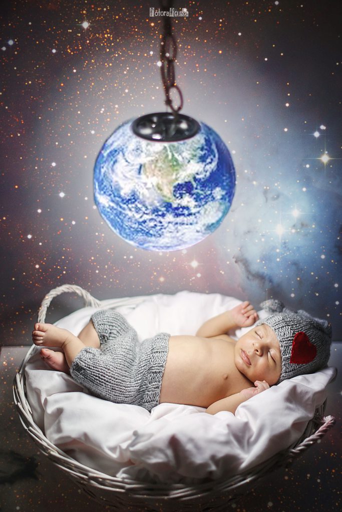 Atlas Bebek Fotorafci.com / Trabzon – Zehra Şılbır | Profesyonel Fotoğrafçı Hizmetleri