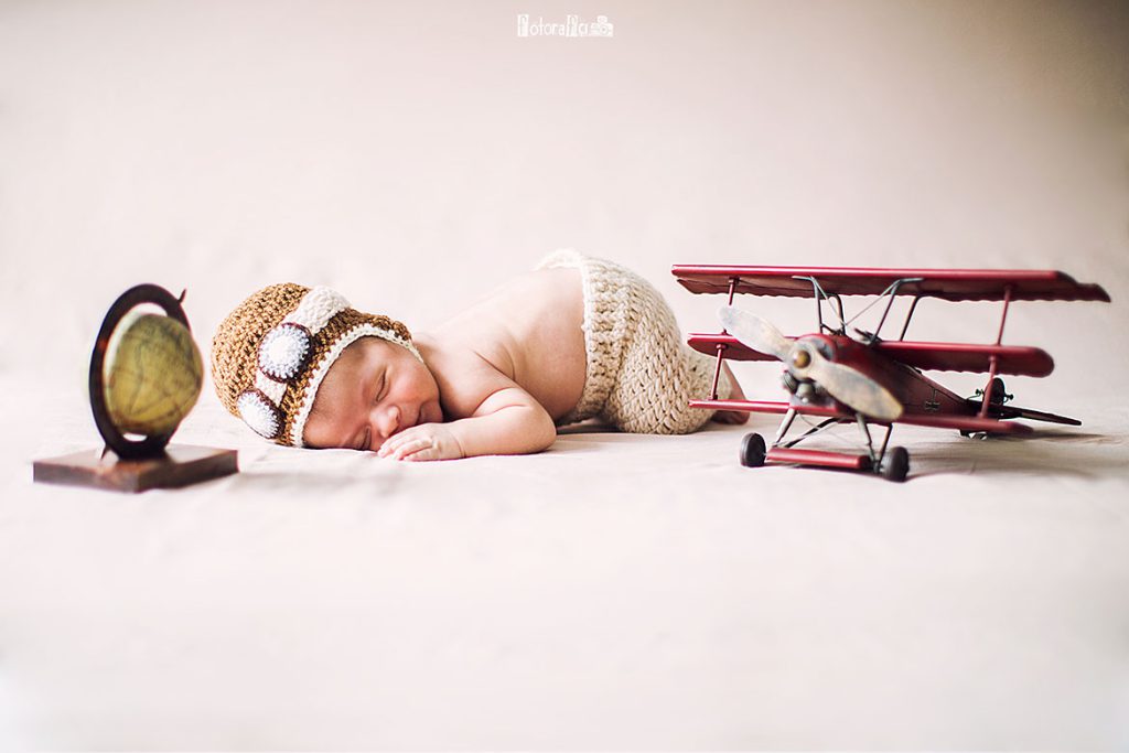 Atlas Bebek Fotorafci.com / Trabzon – Zehra Şılbır | Profesyonel Fotoğrafçı Hizmetleri