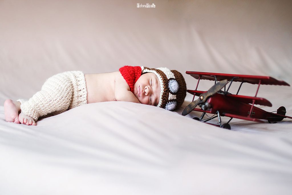 Atlas Bebek Fotorafci.com / Trabzon – Zehra Şılbır | Profesyonel Fotoğrafçı Hizmetleri