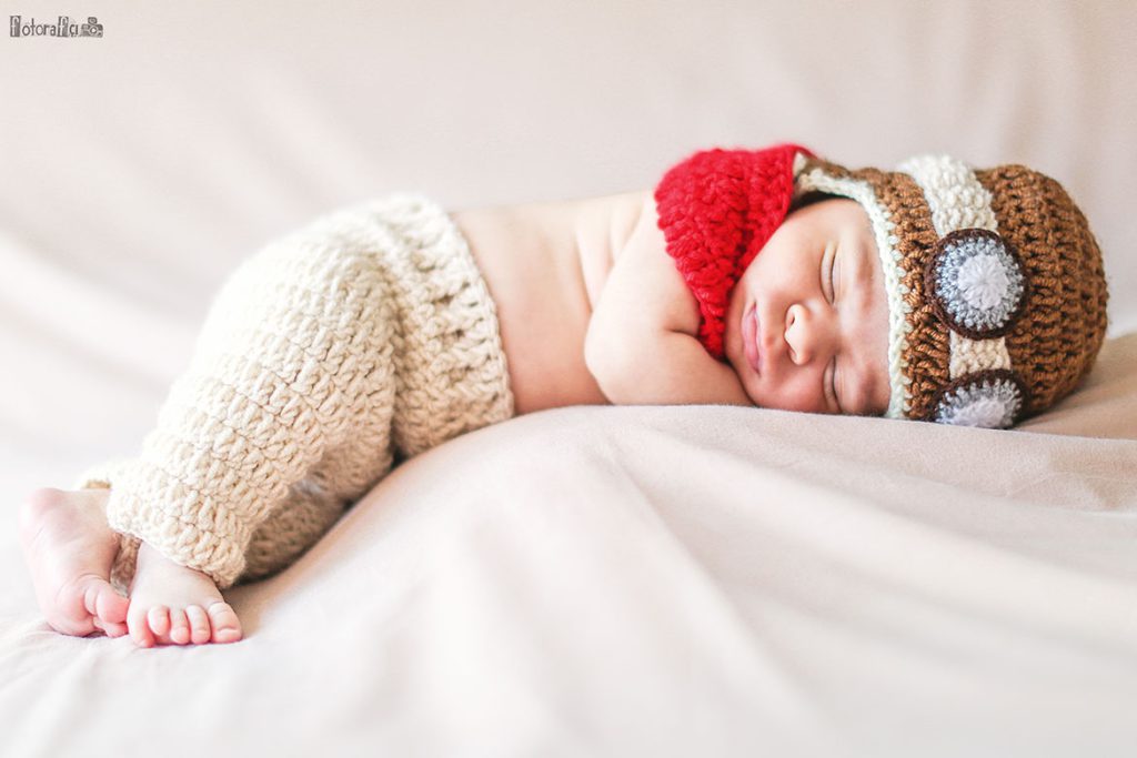 Atlas Bebek Fotorafci.com / Trabzon – Zehra Şılbır | Profesyonel Fotoğrafçı Hizmetleri