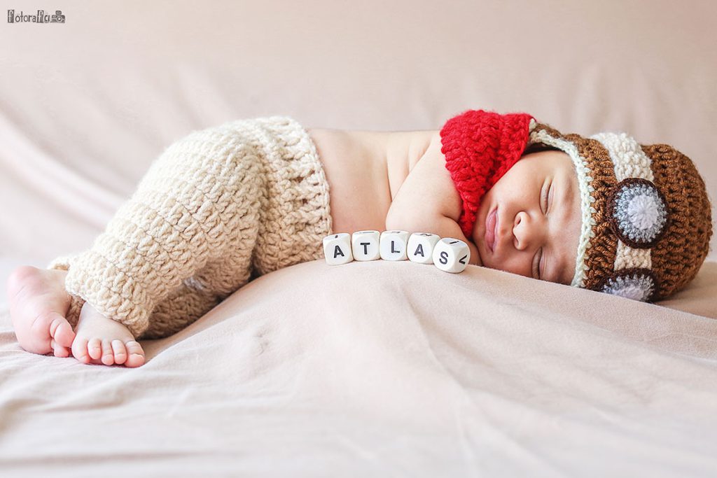 Atlas Bebek Fotorafci.com / Trabzon – Zehra Şılbır | Profesyonel Fotoğrafçı Hizmetleri