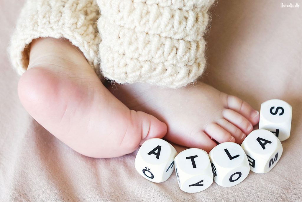 Atlas Bebek Fotorafci.com / Trabzon – Zehra Şılbır | Profesyonel Fotoğrafçı Hizmetleri