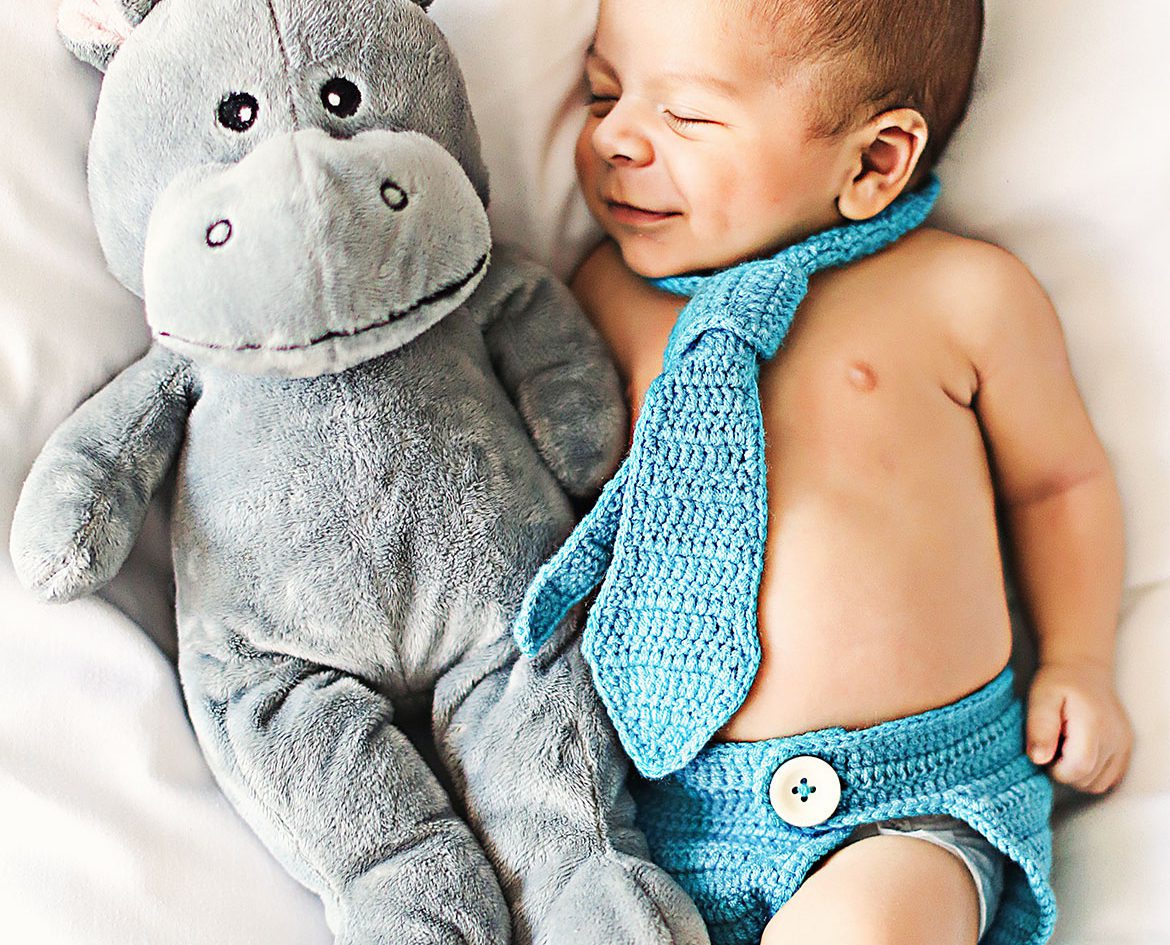 Atlas Bebek Fotorafci.com / Trabzon – Zehra Şılbır | Profesyonel Fotoğrafçı Hizmetleri