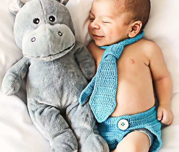 Portfolio Fotorafci.com / Trabzon – Zehra Şılbır | Profesyonel Fotoğrafçı Hizmetleri