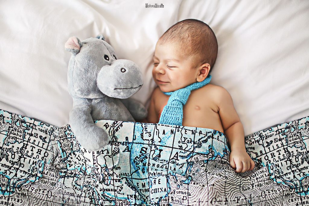 Atlas Bebek Fotorafci.com / Trabzon – Zehra Şılbır | Profesyonel Fotoğrafçı Hizmetleri