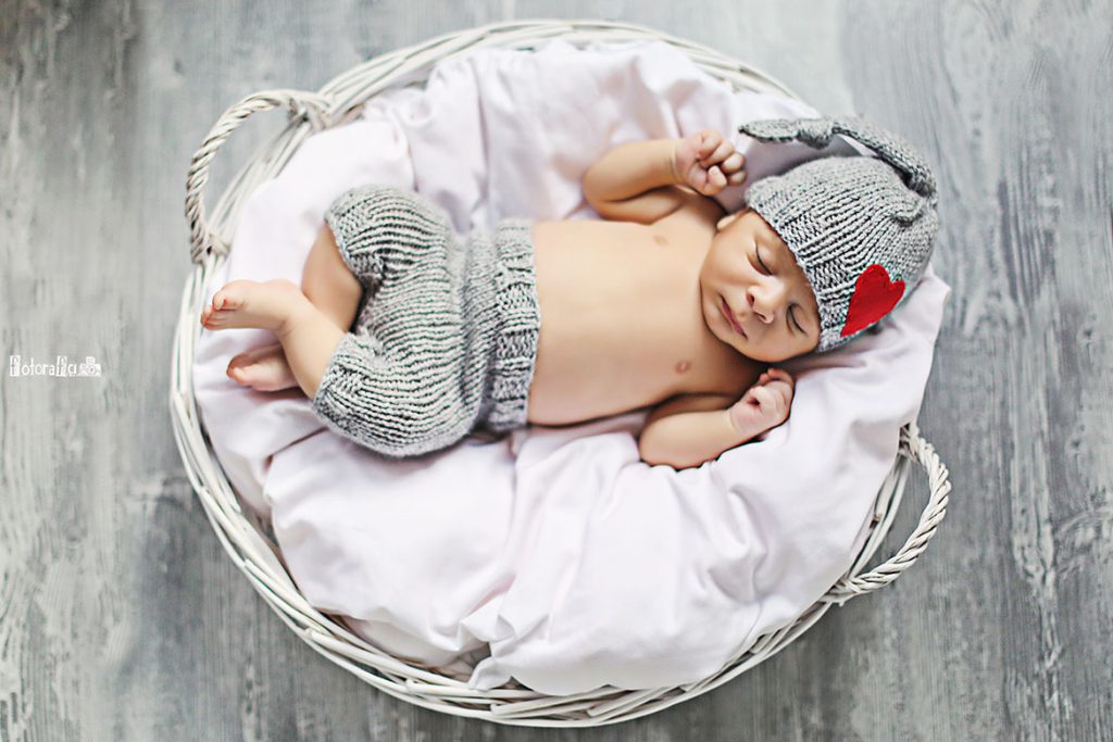 Atlas Bebek Fotorafci.com / Trabzon – Zehra Şılbır | Profesyonel Fotoğrafçı Hizmetleri