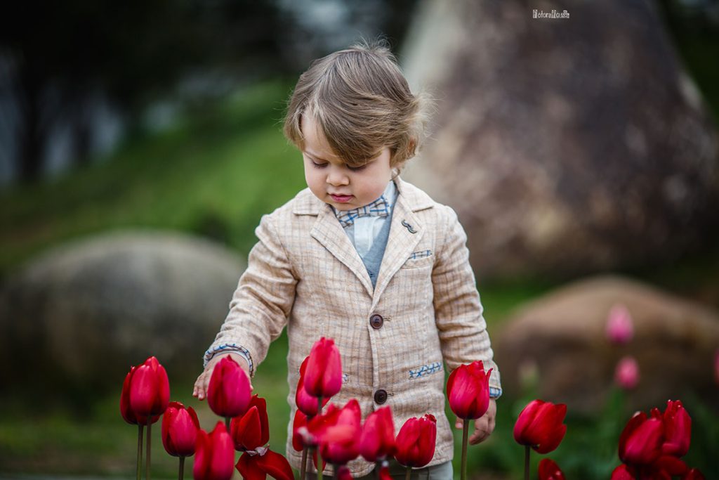 Ayaz Bebek Fotorafci.com / Trabzon – Zehra Şılbır | Profesyonel Fotoğrafçı Hizmetleri Ayaz Bebek Fotorafci.com / Trabzon – Zehra Şılbır | Profesyonel Fotoğrafçı Hizmetleri