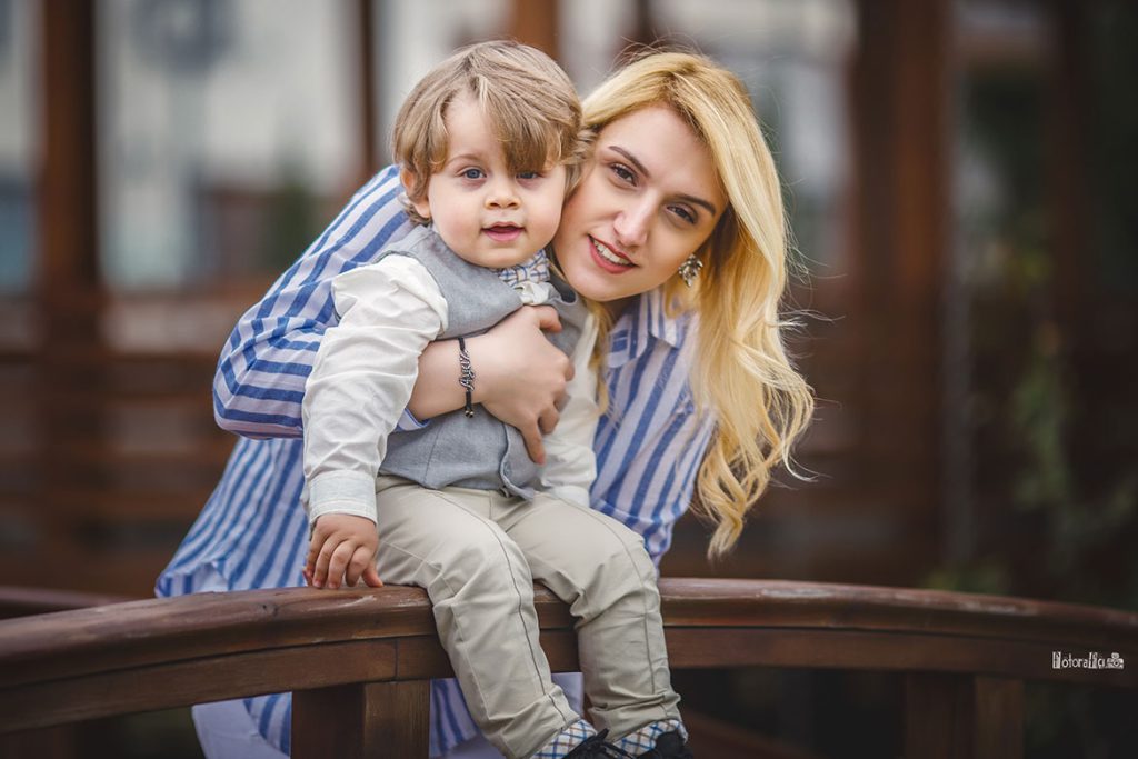 Ayaz Bebek Fotorafci.com / Trabzon – Zehra Şılbır | Profesyonel Fotoğrafçı Hizmetleri Ayaz Bebek Fotorafci.com / Trabzon – Zehra Şılbır | Profesyonel Fotoğrafçı Hizmetleri