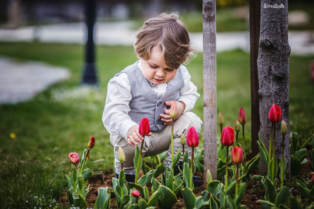 Ayaz Bebek Fotorafci.com / Trabzon – Zehra Şılbır | Profesyonel Fotoğrafçı Hizmetleri Ayaz Bebek Fotorafci.com / Trabzon – Zehra Şılbır | Profesyonel Fotoğrafçı Hizmetleri