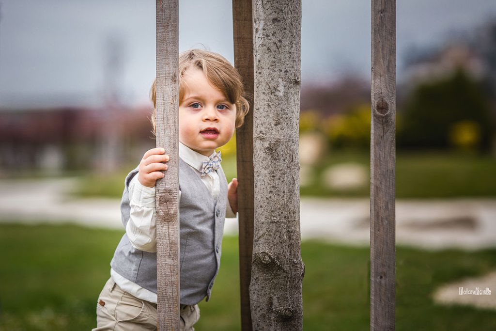 Ayaz Bebek Fotorafci.com / Trabzon – Zehra Şılbır | Profesyonel Fotoğrafçı Hizmetleri Ayaz Bebek Fotorafci.com / Trabzon – Zehra Şılbır | Profesyonel Fotoğrafçı Hizmetleri